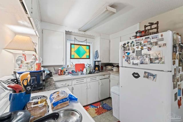 7 Broadmoor Ln # 2, Pensacola FL 32507 photo 8