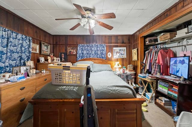 7 Broadmoor Ln # 2, Pensacola FL 32507 photo 21