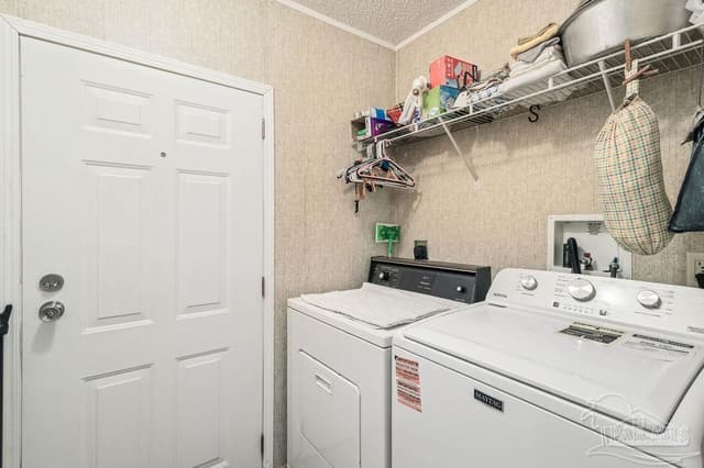 3101 Breastworks Rd, Mcdavid FL 32568 photo 13