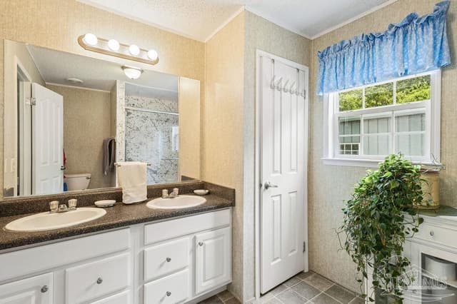 3101 Breastworks Rd, Mcdavid FL 32568 photo 16