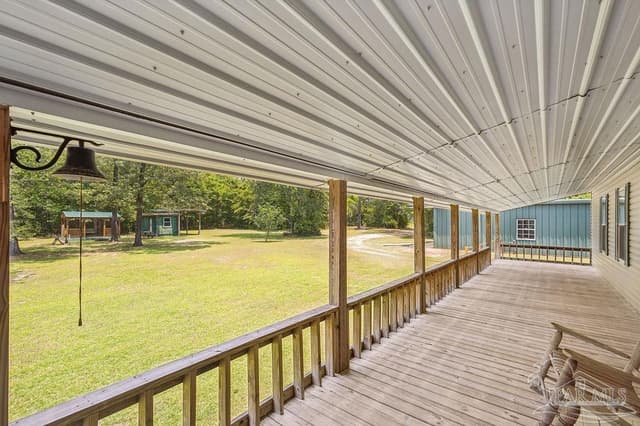 3101 Breastworks Rd, Mcdavid FL 32568 photo 7