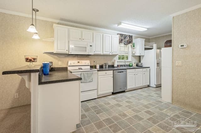 3101 Breastworks Rd, Mcdavid FL 32568 photo 10