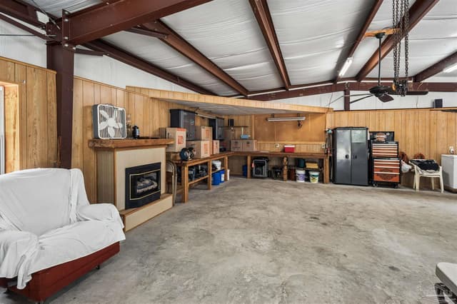 3101 Breastworks Rd, Mcdavid FL 32568 photo 33