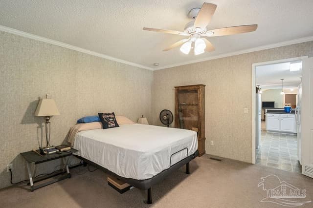3101 Breastworks Rd, Mcdavid FL 32568 photo 14