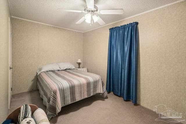 3101 Breastworks Rd, Mcdavid FL 32568 photo 19