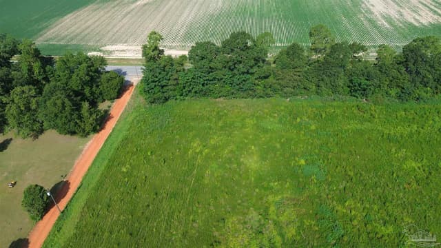 Lot 20 Cotton Top Ln, Milton FL 32570 photo 6