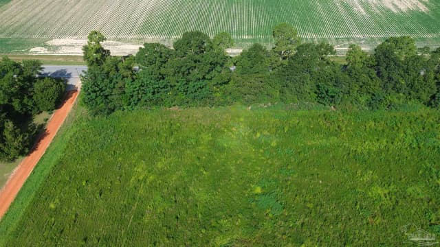 Lot 20 Cotton Top Ln, Milton FL 32570 photo 7
