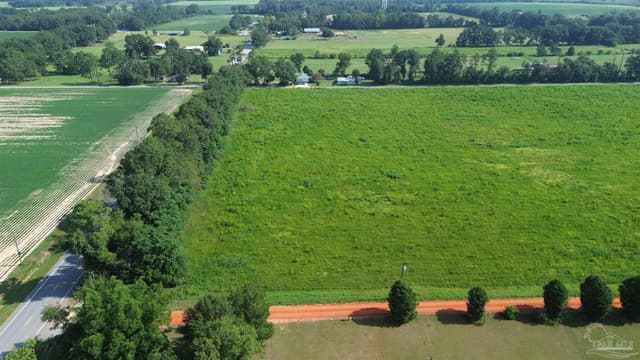 Lot 20 Cotton Top Ln property photo