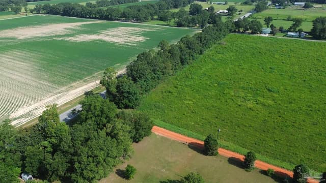 Lot 20 Cotton Top Ln property photo