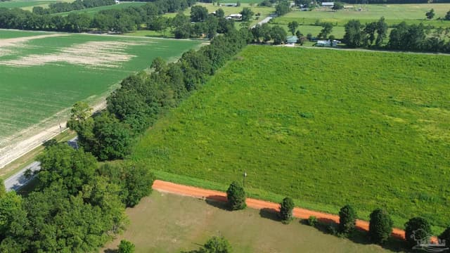 Lot 20 Cotton Top Ln property photo