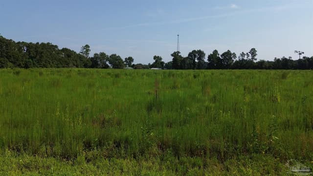 Lot 21 Cotton Top Ln property photo