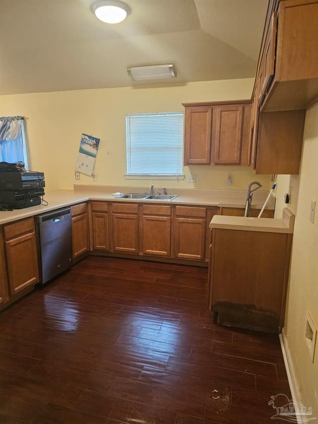 5926 Bilek Dr, Pensacola FL 32526 photo 12