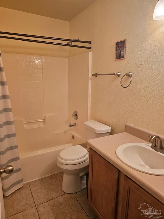 5926 Bilek Dr, Pensacola FL 32526 photo 11