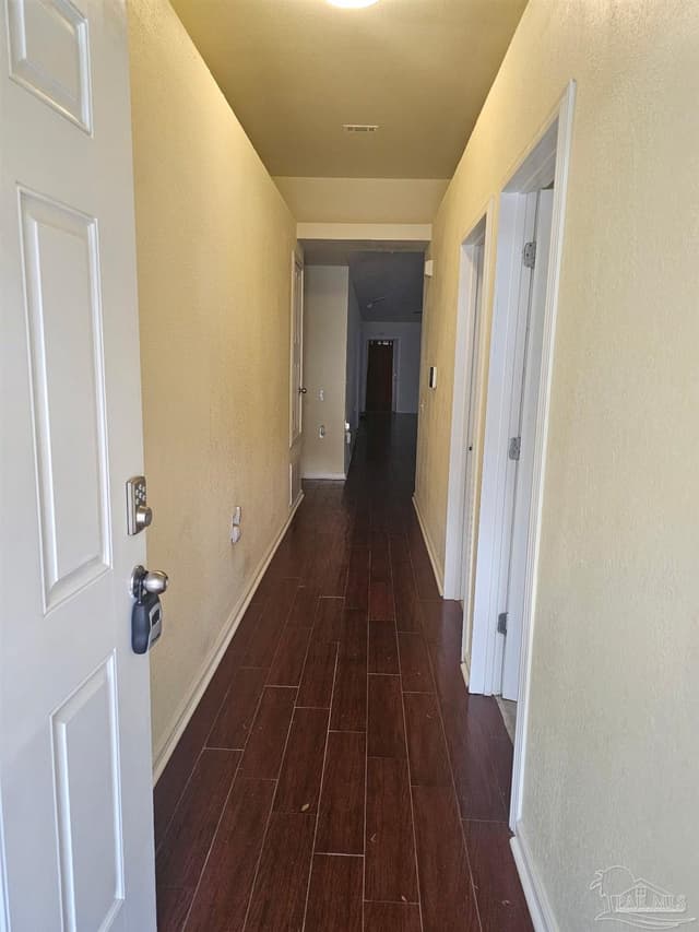 5926 Bilek Dr property photo