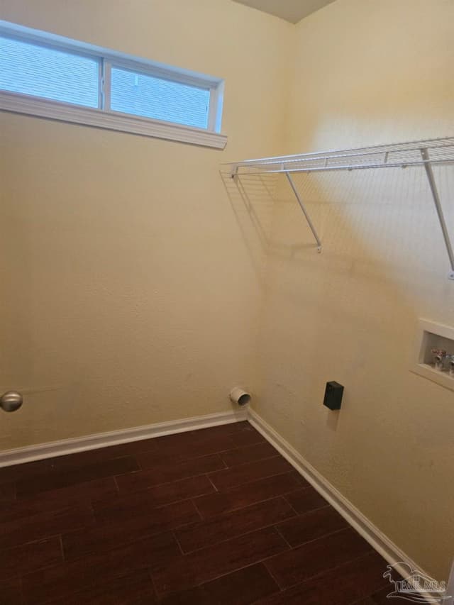 5926 Bilek Dr, Pensacola FL 32526 photo 9