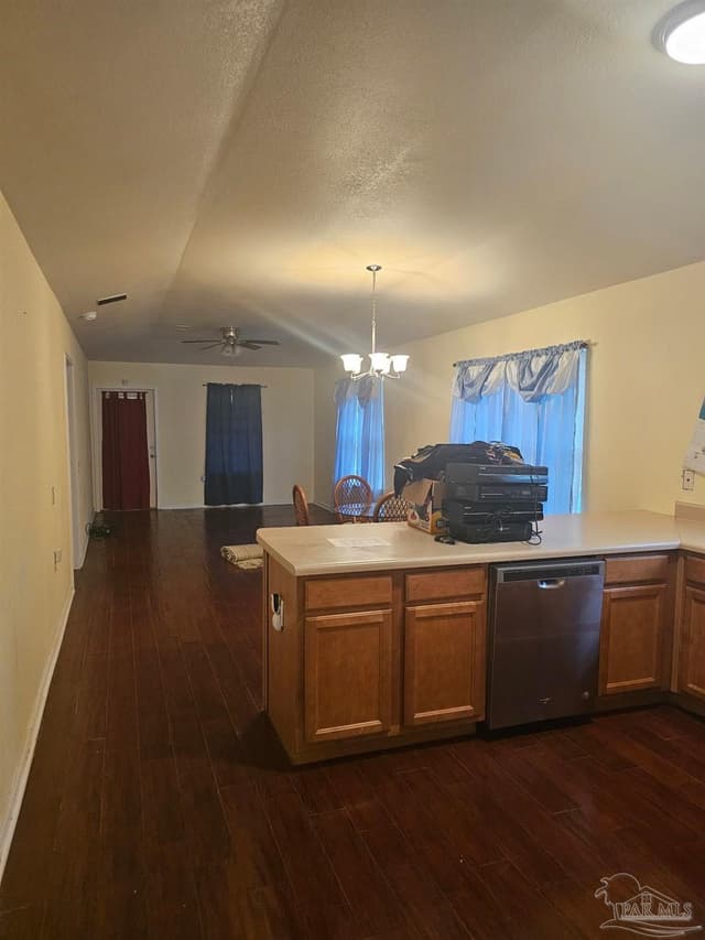5926 Bilek Dr, Pensacola FL 32526 photo 13