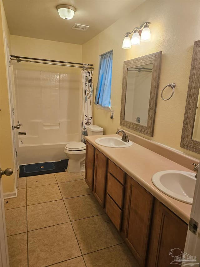 5926 Bilek Dr, Pensacola FL 32526 photo 17