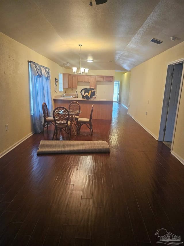 5926 Bilek Dr, Pensacola FL 32526 photo 14