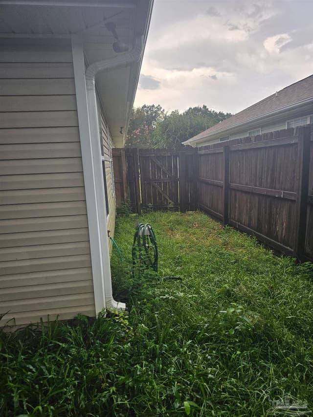 5926 Bilek Dr, Pensacola FL 32526 photo 24
