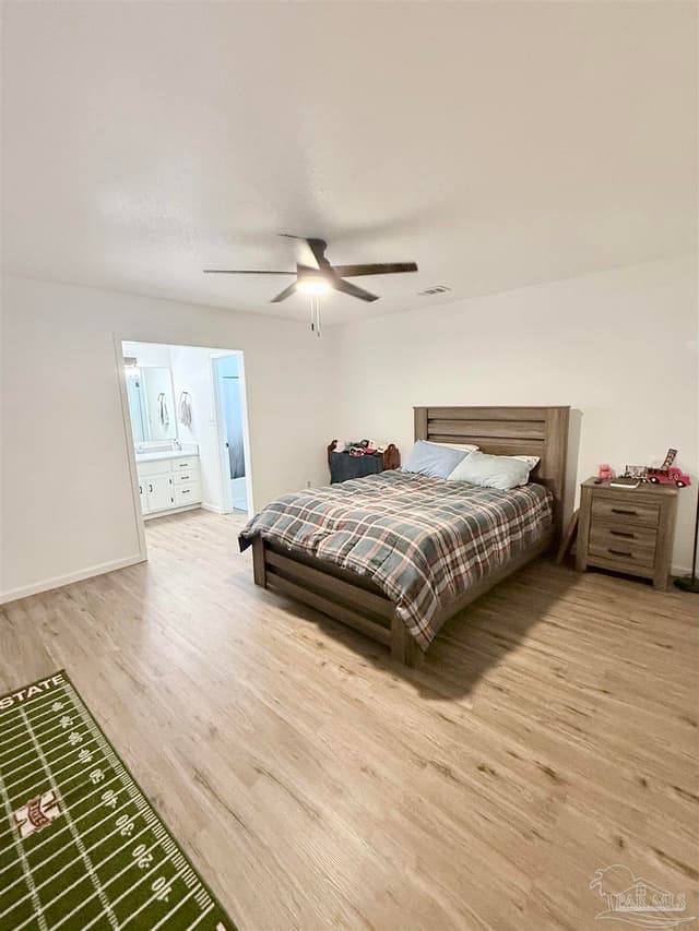 4636 Evelyn St, Pace FL 32571 photo 12