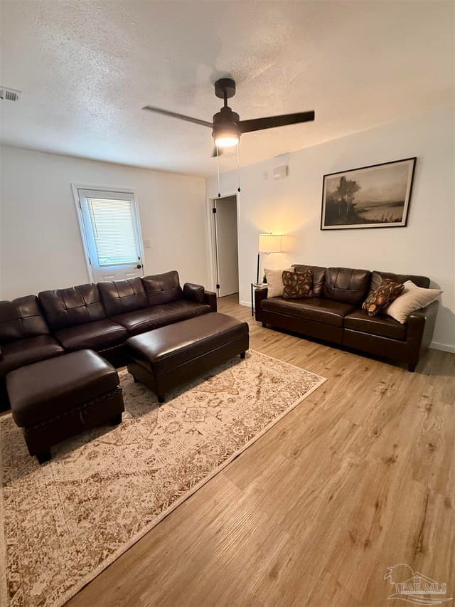 4636 Evelyn St, Pace FL 32571 photo 7