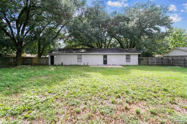 4636 Evelyn St, Pace FL 32571 photo 3
