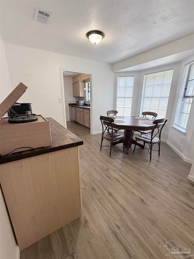 4636 Evelyn St, Pace FL 32571 photo 9
