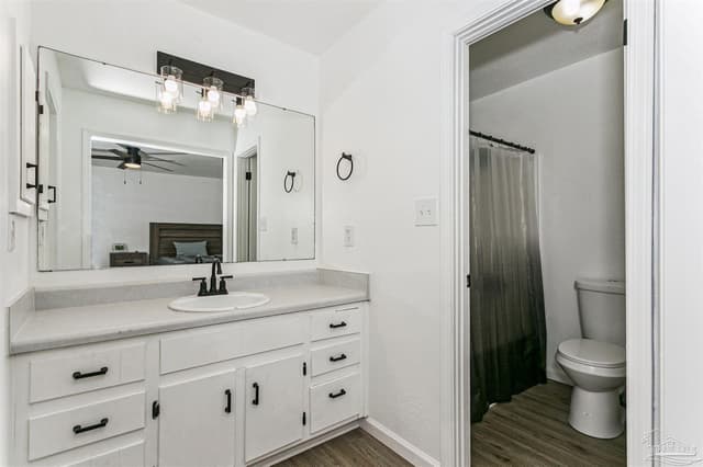 4636 Evelyn St, Pace FL 32571 photo 15