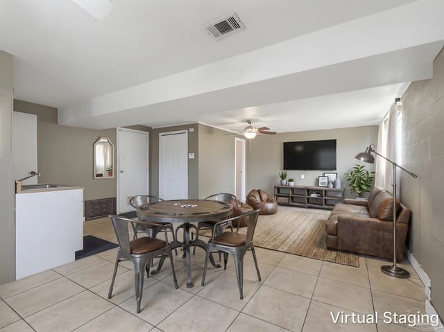 5479 Westwood Dr, Milton FL 32570 photo 7