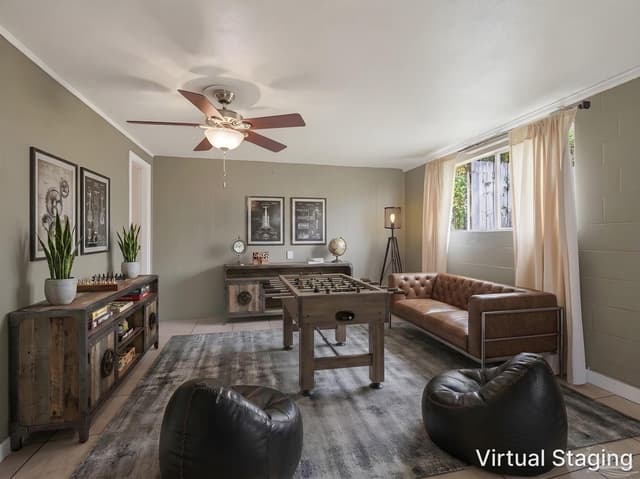 5479 Westwood Dr, Milton FL 32570 photo 3