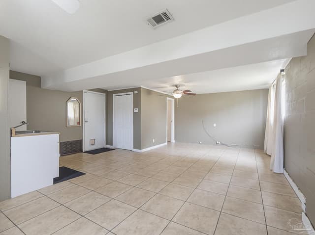 5479 Westwood Dr, Milton FL 32570 photo 28