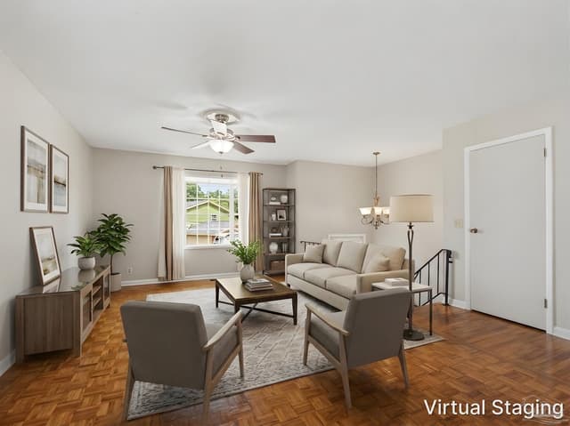 5479 Westwood Dr property photo