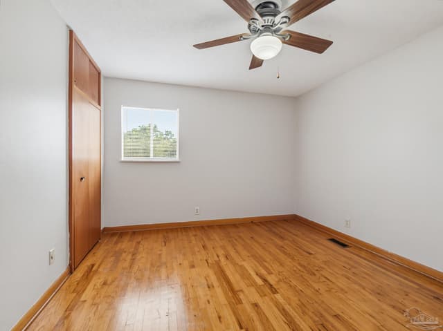 5479 Westwood Dr, Milton FL 32570 photo 20