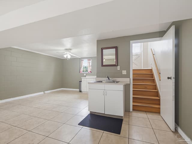 5479 Westwood Dr, Milton FL 32570 photo 24