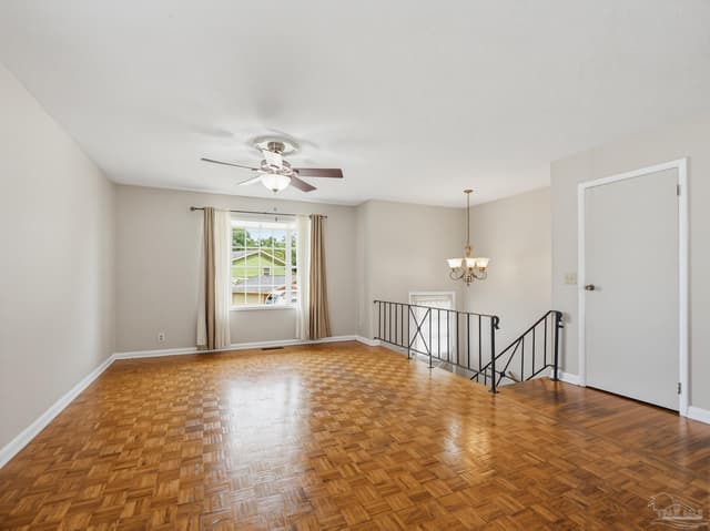 5479 Westwood Dr, Milton FL 32570 photo 10