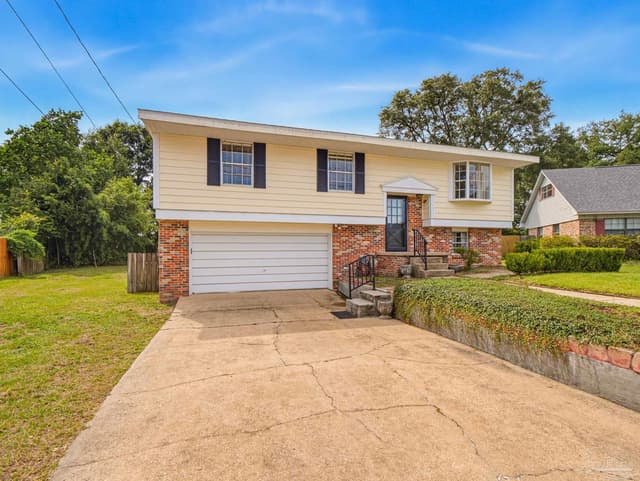 5479 Westwood Dr, Milton FL 32570 photo 40
