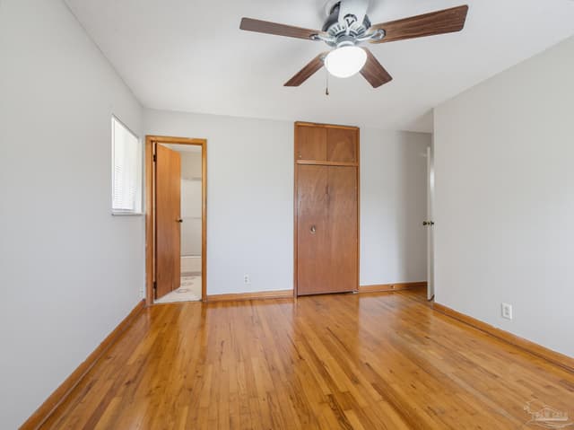5479 Westwood Dr, Milton FL 32570 photo 18