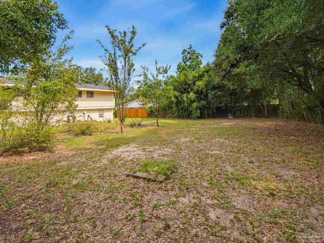 5479 Westwood Dr, Milton FL 32570 photo 37