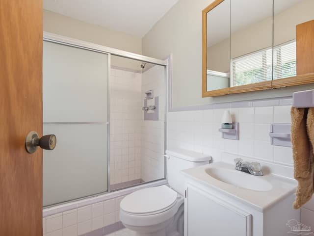 5479 Westwood Dr, Milton FL 32570 photo 19