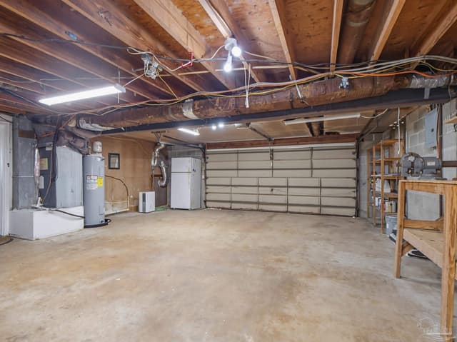 5479 Westwood Dr, Milton FL 32570 photo 35