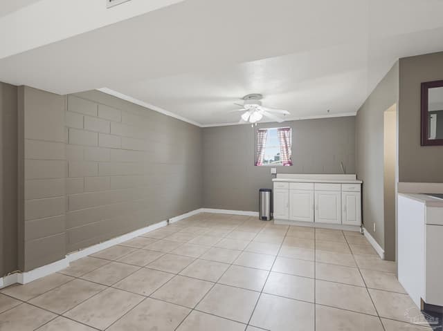 5479 Westwood Dr, Milton FL 32570 photo 31