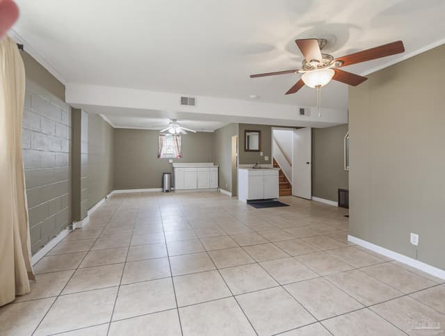 5479 Westwood Dr, Milton FL 32570 photo 25