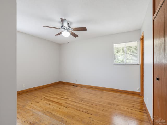 5479 Westwood Dr, Milton FL 32570 photo 21