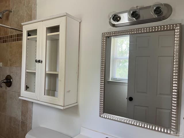 3244 Maplewood Dr, Gulf Breeze FL 32563 photo 13