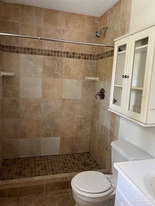 3244 Maplewood Dr, Gulf Breeze FL 32563 photo 12