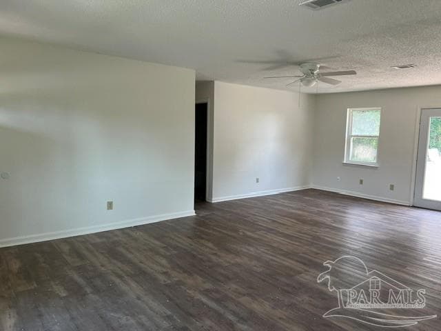 3244 Maplewood Dr property photo