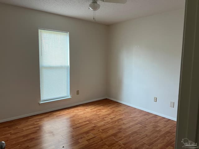 3244 Maplewood Dr, Gulf Breeze FL 32563 photo 9