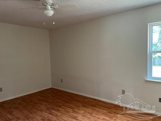 3244 Maplewood Dr, Gulf Breeze FL 32563 photo 10