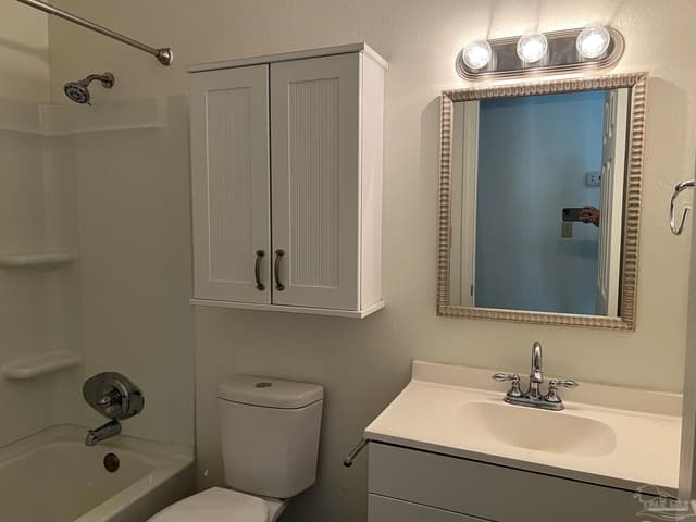 3244 Maplewood Dr, Gulf Breeze FL 32563 photo 11