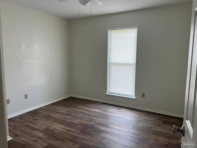 3244 Maplewood Dr, Gulf Breeze FL 32563 photo 8
